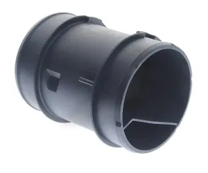Датчик массового расхода воздуха Sollers Т6, Sollers Argo 2.0 1026190FD020 JAC — 1026190FD020