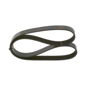 Ремень генератора Fiat 1987946101 BOSCH — 1987946101