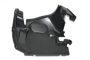 Подкрылок 2006-2014 65С-70С Daily (передний левый) 5801356896 IVECO — 5801356896
