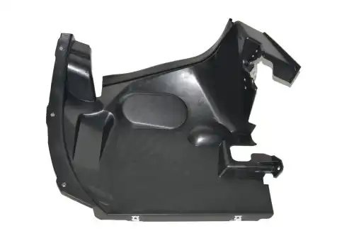 Подкрылок 2006-2014 65С-70С Daily (передний левый) 5801356896 IVECO — 5801356896
