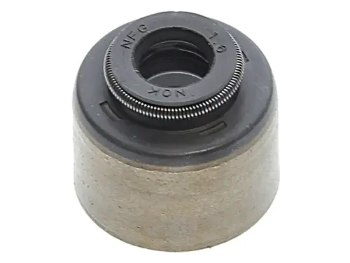 Колпачок маслосъемный T6 (дизель) 1003401GD190 JAC — 1003401GD190