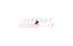 Сухарик клапана / Daily 2.3-3.0 Fiat Ducato NAV 14194670 IVECO — NAV 14194670