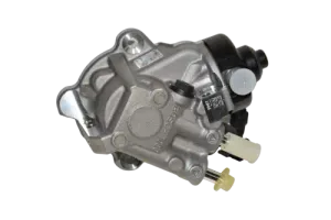 ТНВД 3.0 Iveco Daily (Евро-5) 504342423 IVECO — 504342423