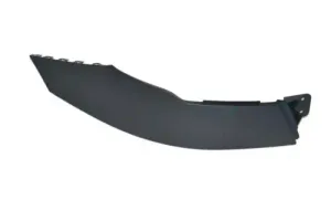 Накладка под фару (правая, ресница) 5801339946 IVECO — 5801339946