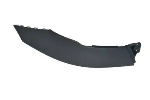 Накладка под фару (правая, ресница) 5801339946 IVECO — 5801339946