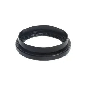 Сальник фланца КПП Sollers Atlan, JAC ST6-ST8 — Z17018210000