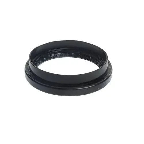 Сальник фланца КПП Sollers Atlan, JAC ST6-ST8 — Z17018210000