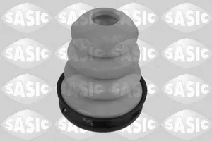 Отбойник задней балки, демпфер Ford Transit TR > 14 BS 1817422 FORD — BS 1817422