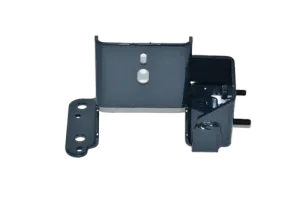 Кронштейн КПП Daily 5802026104 IVECO — 5802026104