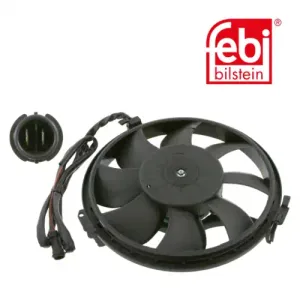 Трубка вакуумного усилителя тормозов Peugeot Boxer 06 Ducato (250) /1352487080/4578.E2 — 14746