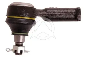 Колодки тормозные передние Ducato(Елабуга) 244 кузов R 16 3835 FIAT — 3835