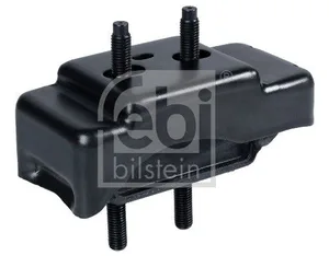 Опора ДВС 3.0 Daily (LH/RH) 5801283685 IVECO — 5801283685
