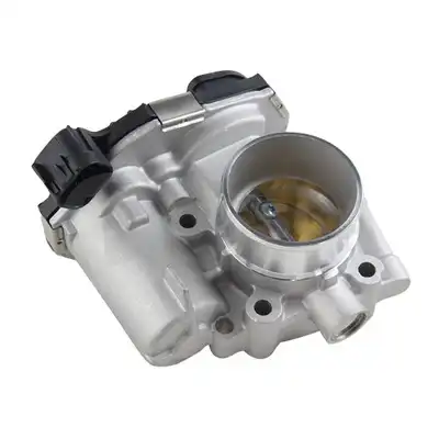 Колодки тормозные / TTG с14г Transit (передние, RWD) 4174 FORD — 4174