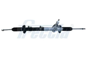 Рулевая рейка Daily III 2013 5802571919/5801771591 IVECO — 5802571919/5801771591