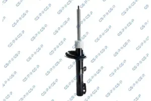 Амортизатор передний Ford Transit TR > 06 - 14 GSP — GSP 32317470