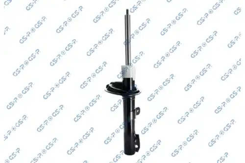 Амортизатор передний Ford Transit TR > 06 - 14 GSP — GSP 32317470
