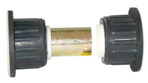 Сайлентблок рессоры 65C-70с Daily (передний) SMP 504011462 IVECO — SMP 504011462