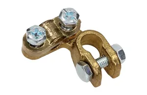 Клапанная крышка Евро 4 3 2.2 Boxer BS 1526690 PEUGEOT — BS 1526690