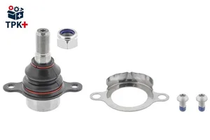 Шаровая опора Ford Transit 140-155 л.с (1417351) ONP0020020061 ONPER — ONP0020020061