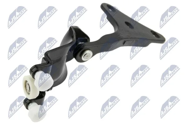 Ролик сдвижной двери Ford Transit TTG с 2014- верхний (без кронштейна) SMP 1946909/ SAMPART — SMP 1946909/