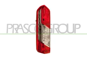 Фонарь >14 Transit (задний левый) BS 1870426 FORD — BS 1870426