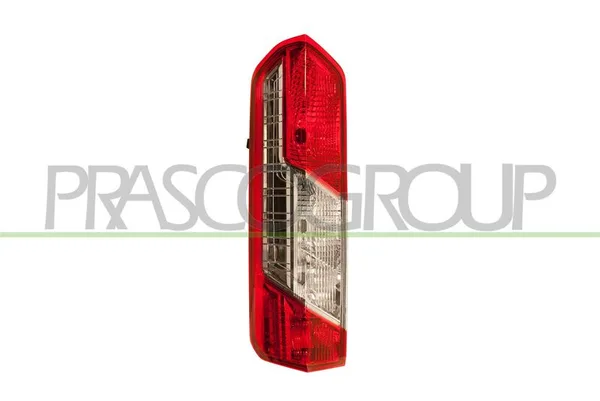 Фонарь >14 Transit (задний левый) BS 1870426 FORD — BS 1870426