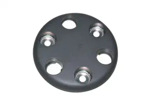 Колпак колеса 3.0 Daily 93824452 IVECO — 93824452