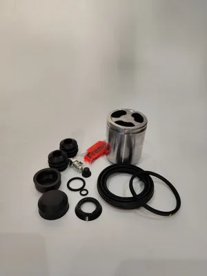 Рем к-т суппорта заднего Ford Transit 2.2-2.4 140-155 л.с,задн.привод (поршень+пыльники) D52 FRENKIT 252904 FRENKIT — FRENKIT 252904