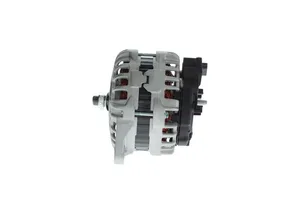 Генератор Daily 3.0 35-50С15 150 A (евро5-6) до 14 года //504385138 5801880430 IVECO — 5801880430