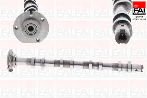 (Распредвал выпускной (155л.с) Transit/)/ПЕЖО 2-2 л.131лс. ЕВРО 5 JMC 1731706 FORD — JMC 1731706