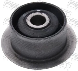 Втулка рессоры передняя Ford Transit 8C19-5781-AA 1453843/ JMC — 1453843/