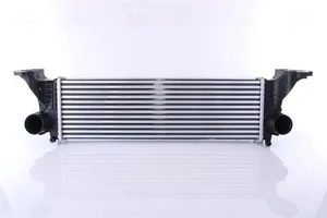 Интеркулер Daily 3 2012 5802036825 IVECO — 5802036825