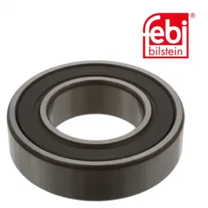 Патрубок отопителя (печки) Ducato (250) 2.3/1342726080 14839 FIAT — 14839
