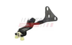 Ролик сдвижной двери верхний Ford Transit Tr14 AVM 2381214 AVM — AVM 2381214