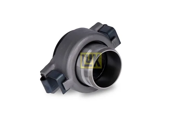Подшипник выжимной 2.3 Daily 2992027 IVECO — 2992027