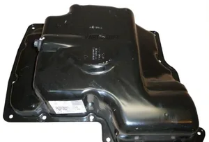 Поддон картера ДВС (Евро-4; -5) SMP 9675662380 SAMPART — SMP 9675662380