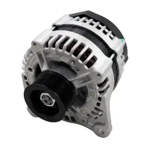 Генератор 12V/120 А ISF 2.8 ГАЗ Газель Next (Евро 3-4) 5272666 CUMMINS — 5272666