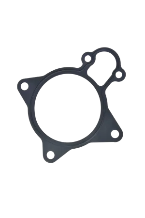 Прокладка водяного насоса 3.0 /504080013 Daily NAV 5801881103 IVECO — NAV 5801881103