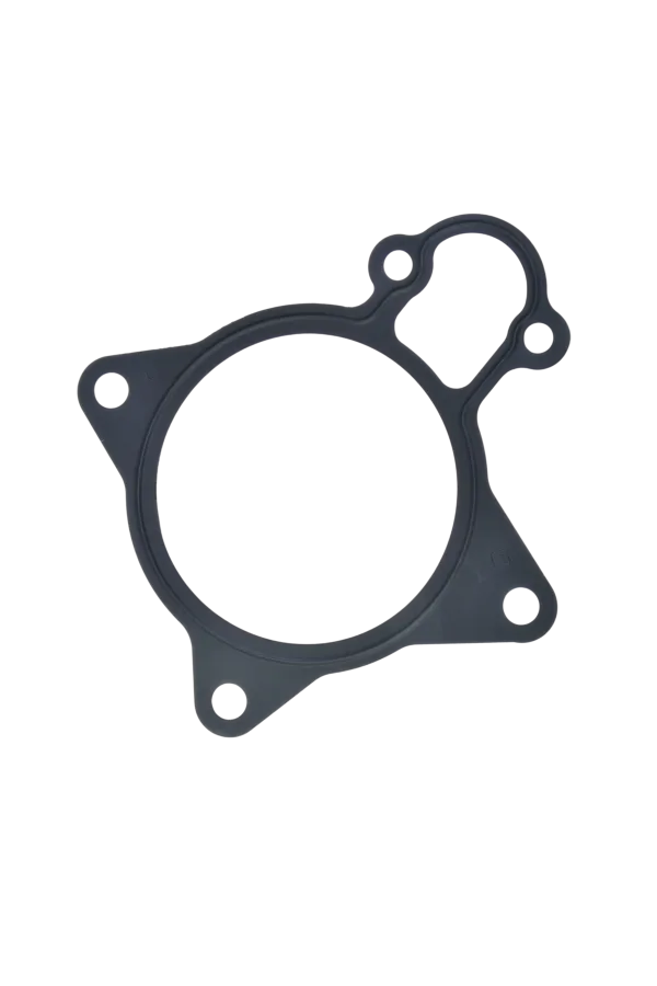 Прокладка водяного насоса 3.0 /504080013 Daily NAV 5801881103 IVECO — NAV 5801881103