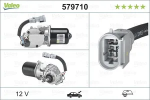 Трапеция стеклоочестителя с мотором 06-14 Daily BS 504084722 IVECO — BS 504084722