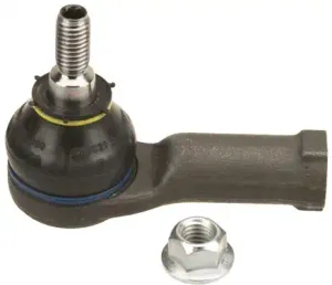 Наконечник рулевой тяги CONNECT Transit JTE 1035 FORD — JTE 1035