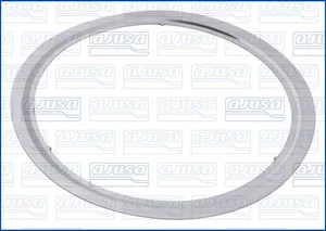Прокладка катализатора -3 ЕВРО5 Boxer (кольцо) 1607440680 PEUGEOT — 1607440680