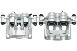 Суппорт задний левый Daily 70C /42554990 BS 504122833 IVECO — BS 504122833