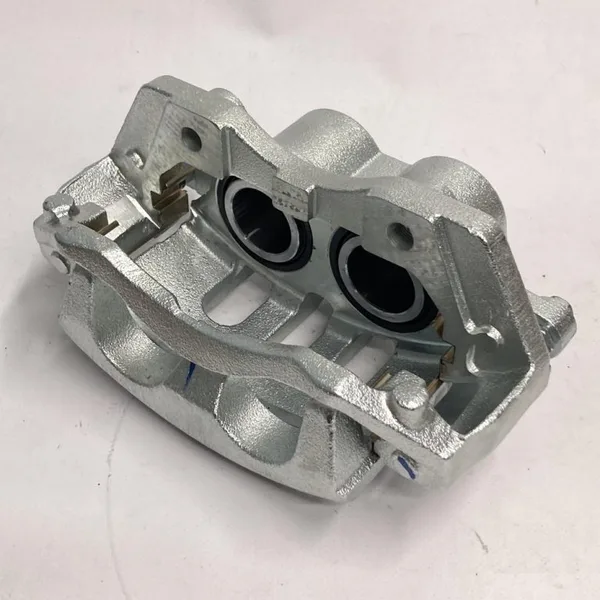 Суппорт передний правый Sollers Atlant 2.7D 149 л.с 3501020R0284 JAC — 3501020R0284