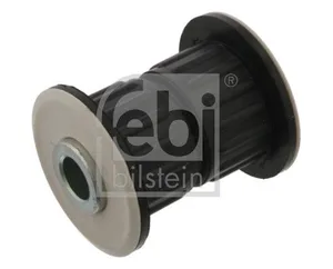 Сайлентблок рессоры 65C-70с Daily (передний) 504011462 IVECO — 504011462