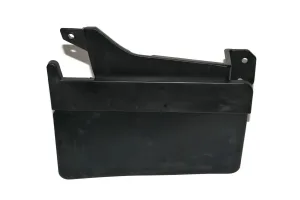 Брызговик Daily (передний, правый) 500379216 IVECO — 500379216