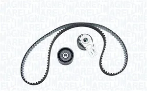 Ремкомплект ГРМ c Водяным насосом Traveller, Partner -1.6 HDI, Expert. Focus, Kuga, Connect -1.5TDCi 1684448180 PEUGEOT — 1684448180