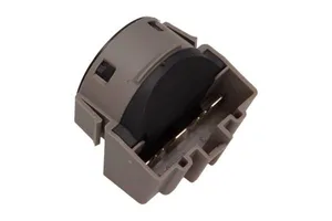 Контактная группа замка зажигания Ford Transit OEM AA6T-11572-AA/30-856-006/ATY0104100002 1677531 OTOSAN — 1677531