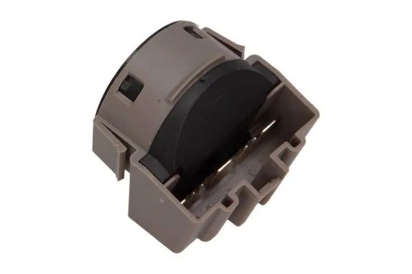 Контактная группа замка зажигания Ford Transit OEM AA6T-11572-AA/30-856-006/ATY0104100002 1677531 OTOSAN — 1677531