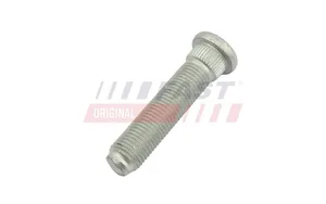 Шпилька колесная задняя Ford Transit TR > 14 (М14х60 шаг 1,5мм) W714847S439/1764269 ONP0020691571 ONPER — ONP0020691571